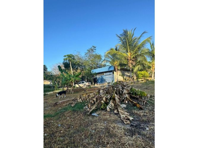 Finca en venta en Corregimiento De Minca, Santa Marta, 5730 m² · foto 11 de 15