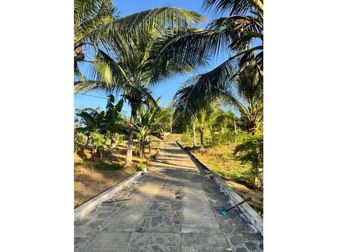 Finca en venta en Corregimiento De Minca, Santa Marta, 5730 m² · foto 12 de 15
