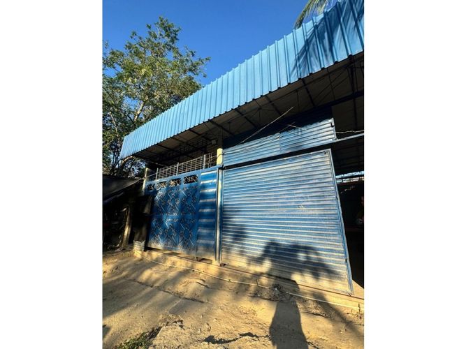 Finca en venta en Corregimiento De Minca, Santa Marta, 5730 m² · foto 13 de 15