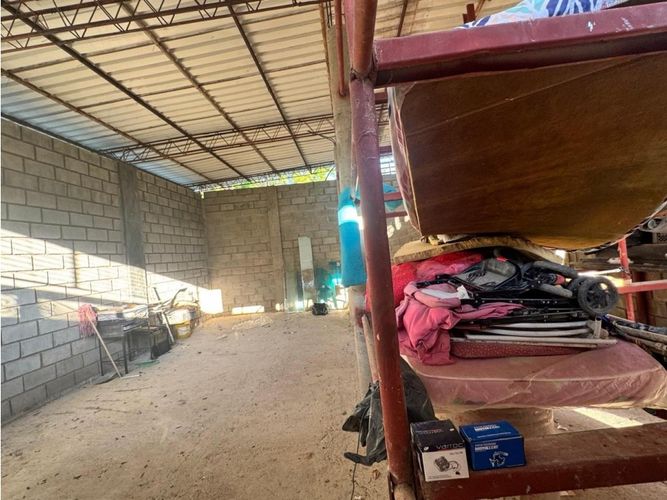 Finca en venta en Corregimiento De Minca, Santa Marta, 5730 m² · foto 14 de 15