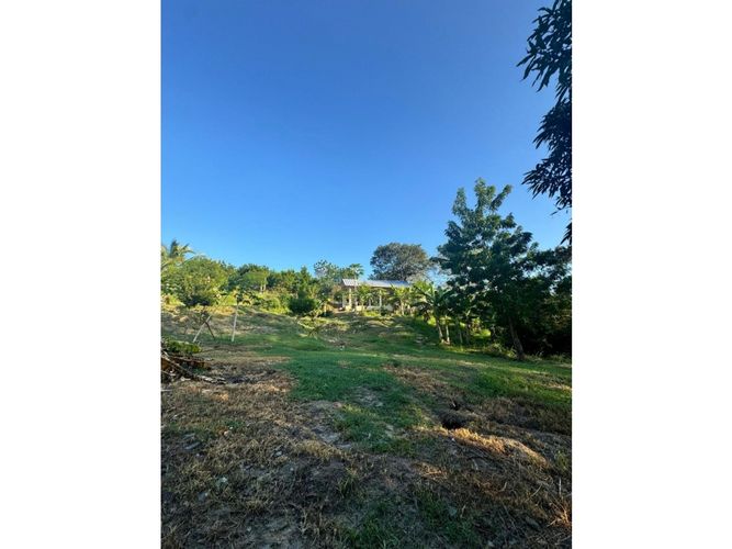 Finca en venta en Corregimiento De Minca, Santa Marta, 5730 m² · foto 15 de 15