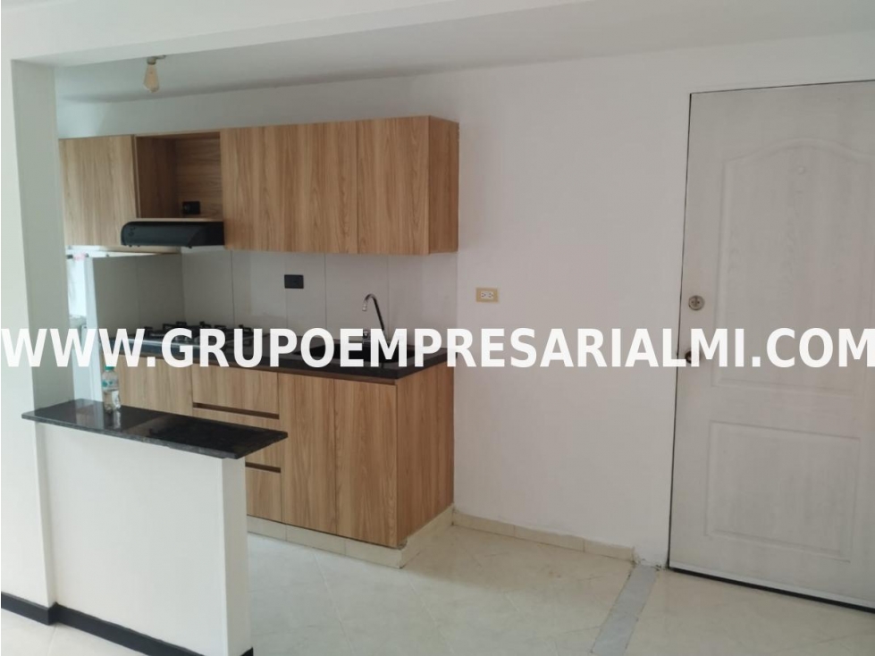 Apartment for sale in El Poblado, Medellín 2
