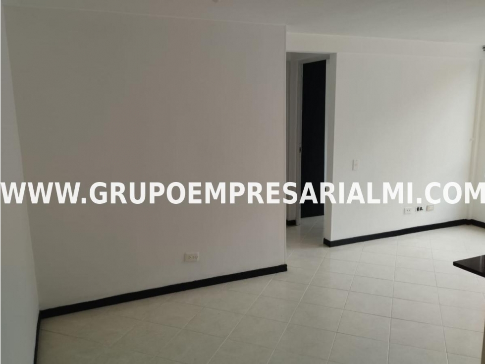 Apartment for sale in El Poblado, Medellín 4