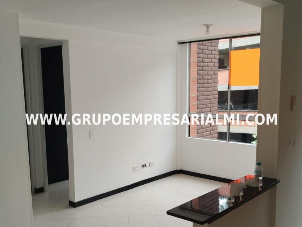 Apartment for sale in El Poblado, Medellín 5
