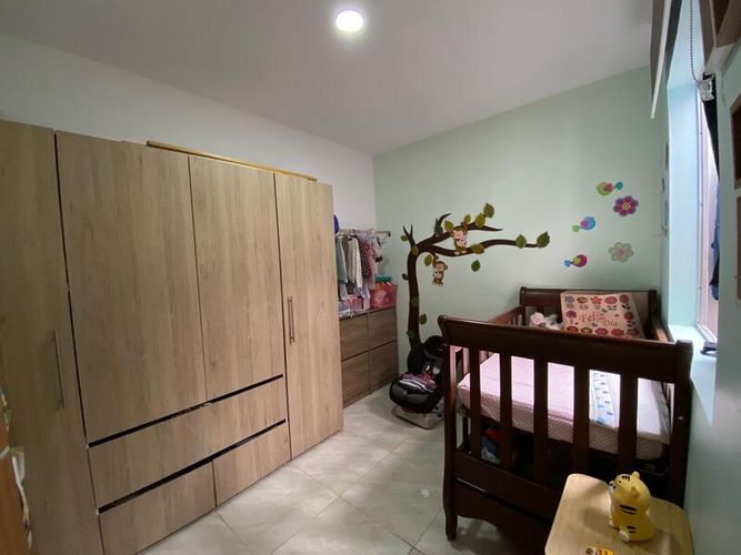 Apartamento de 3 alcobas en venta en La Ceja, 76 m² · foto 8 de 10