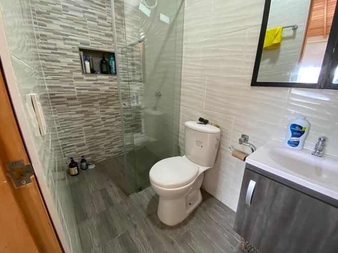 Apartamento de 3 alcobas en venta en La Ceja, 76 m² · foto 10 de 10