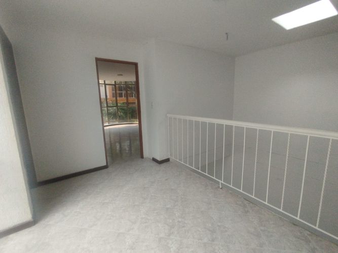 Casa de 5 alcobas en venta en El Ingenio, Cali, 430 m² · foto 6 de 24