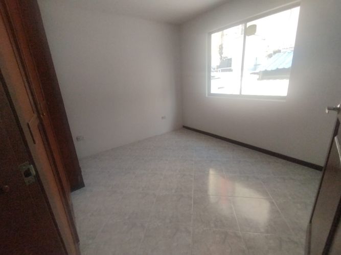 Casa de 5 alcobas en venta en El Ingenio, Cali, 430 m² · foto 12 de 24