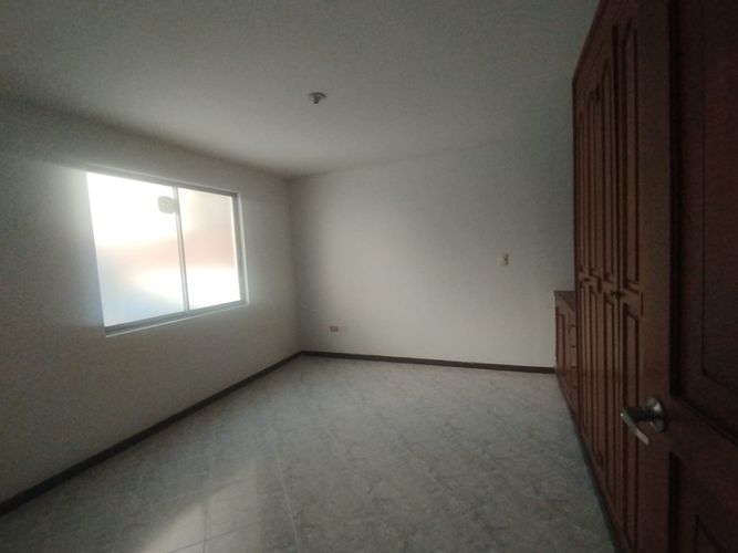 Casa de 5 alcobas en venta en El Ingenio, Cali, 430 m² · foto 13 de 24