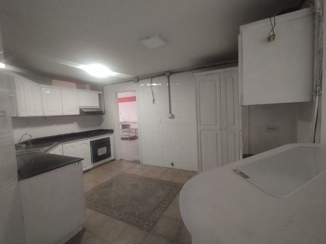 Casa de 5 alcobas en venta en El Ingenio, Cali, 430 m² · foto 15 de 24