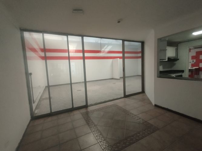 Casa de 5 alcobas en venta en El Ingenio, Cali, 430 m² · foto 16 de 24