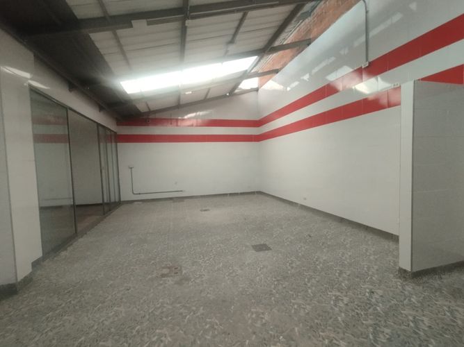 Casa de 5 alcobas en venta en El Ingenio, Cali, 430 m² · foto 17 de 24