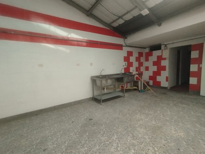 Casa de 5 alcobas en venta en El Ingenio, Cali, 430 m² · foto 18 de 24