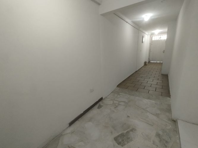 Casa de 5 alcobas en venta en El Ingenio, Cali, 430 m² · foto 19 de 24