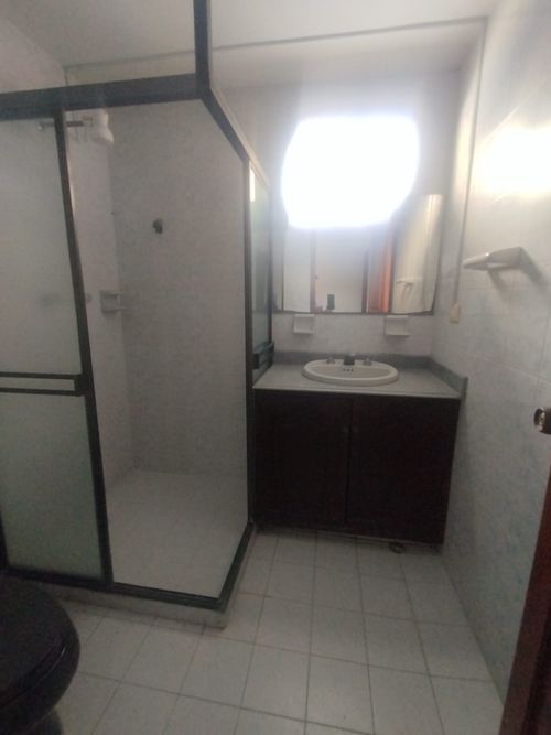 Casa de 5 alcobas en venta en El Ingenio, Cali, 430 m² · foto 20 de 24