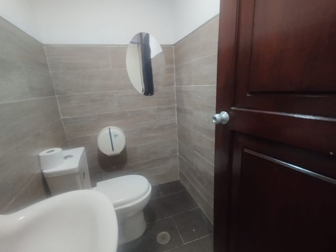 Casa de 5 alcobas en venta en El Ingenio, Cali, 430 m² · foto 22 de 24