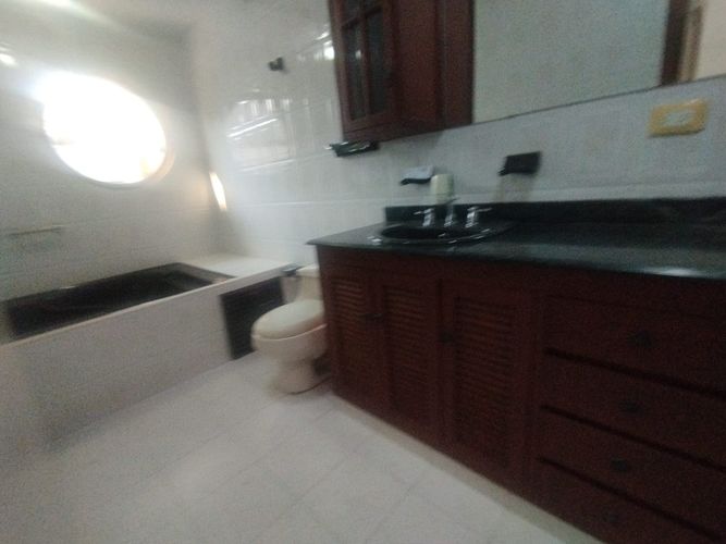 Casa de 5 alcobas en venta en El Ingenio, Cali, 430 m² · foto 23 de 24