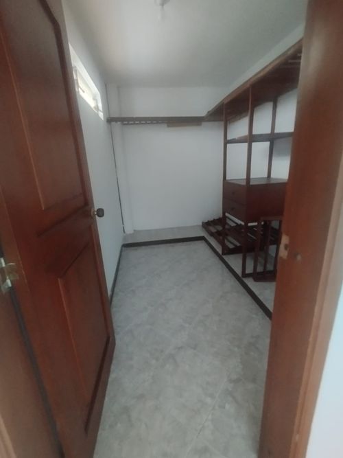 Casa de 5 alcobas en venta en El Ingenio, Cali, 430 m² · foto 24 de 24