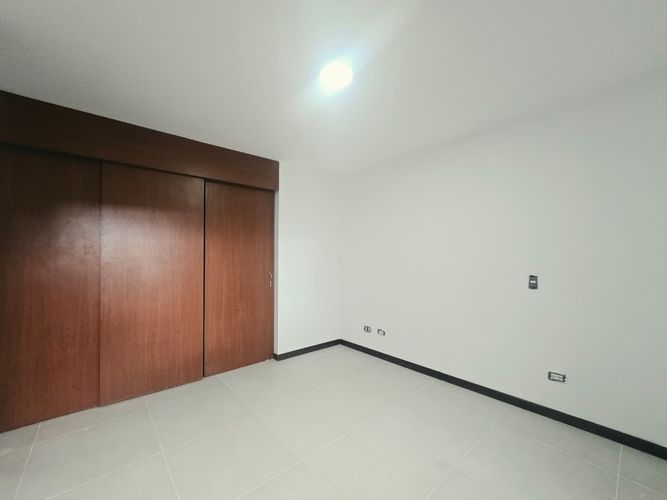 Apartamento de 3 alcobas en arriendo en Belén, Medellín, 70 m² · foto 10 de 19