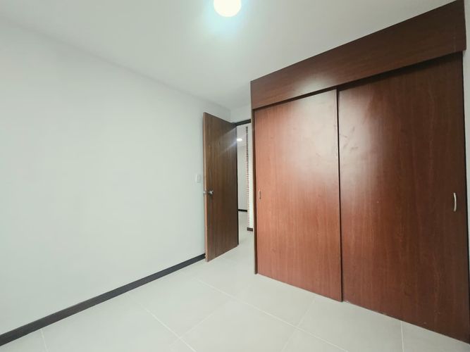 Apartamento de 3 alcobas en arriendo en Belén, Medellín, 70 m² · foto 15 de 19