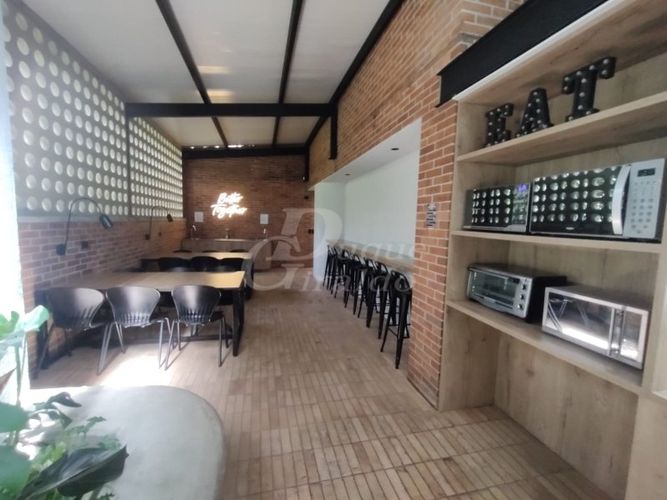 Oficina en arriendo en San Diego, Medellín, 64 m² · foto 8 de 16