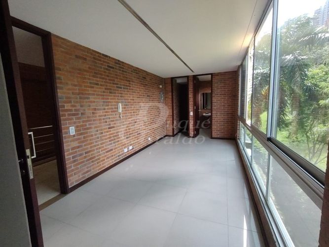 Oficina en arriendo en San Diego, Medellín, 64 m² · foto 10 de 16