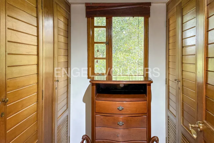 Casa en venta en Gratamira, Bogotá · foto 18 de 22