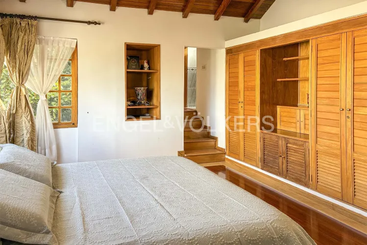Casa en venta en Gratamira, Bogotá · foto 17 de 22