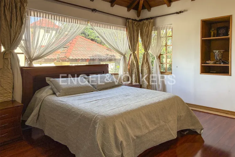 Casa en venta en Gratamira, Bogotá · foto 16 de 22