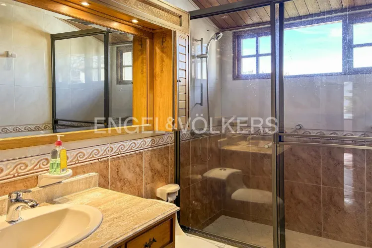 Casa en venta en Gratamira, Bogotá · foto 14 de 22