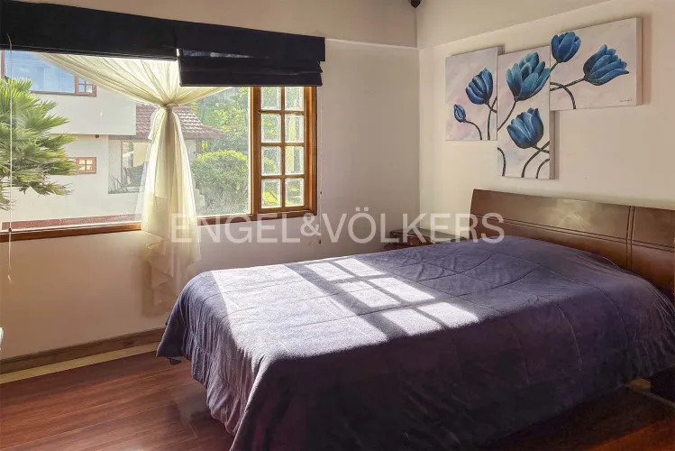 Casa en venta en Gratamira, Bogotá · foto 13 de 22