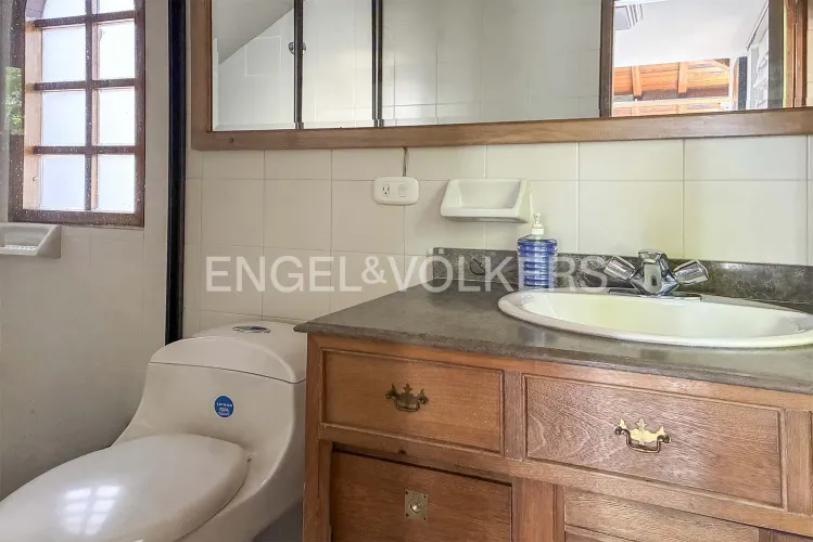 Casa en venta en Gratamira, Bogotá · foto 11 de 22
