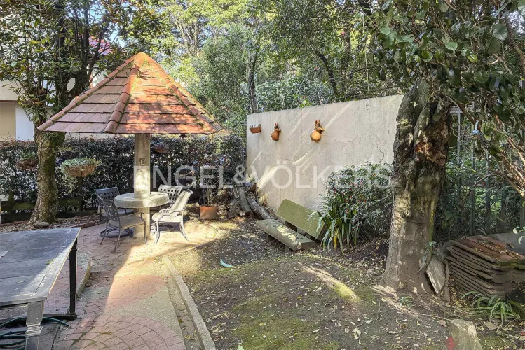 Casa en venta en Gratamira, Bogotá · foto 9 de 22