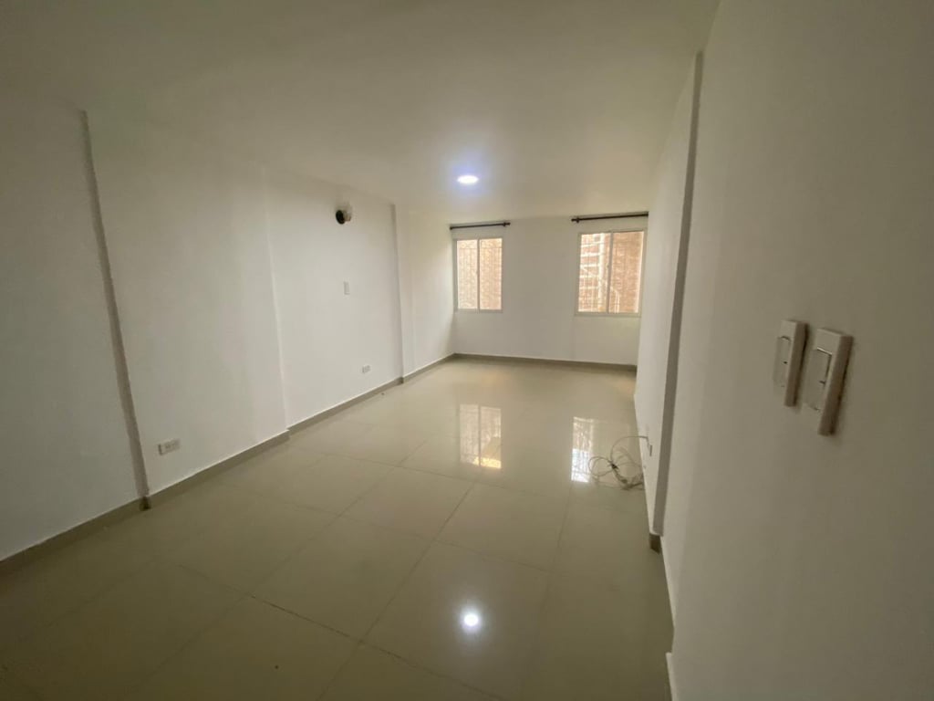 Casa en venta en Urbanizacion Los Corales, Cartagena · foto 3 de 12