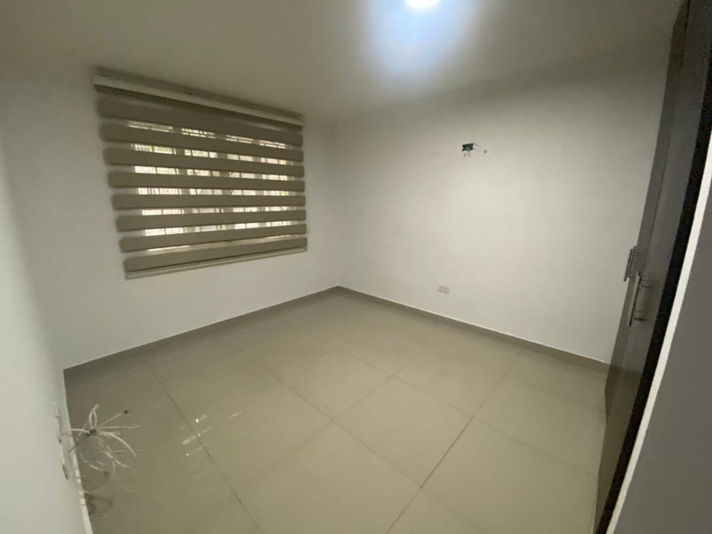 Casa en venta en Urbanizacion Los Corales, Cartagena · foto 4 de 12
