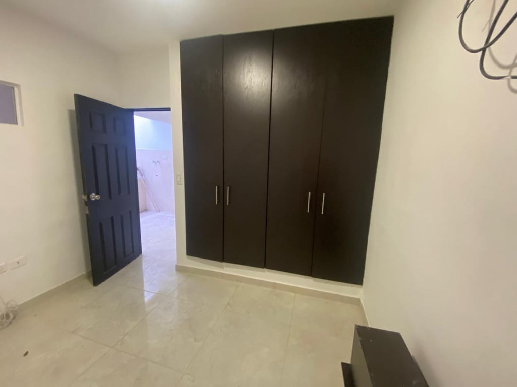 Casa en venta en Urbanizacion Los Corales, Cartagena · foto 5 de 12