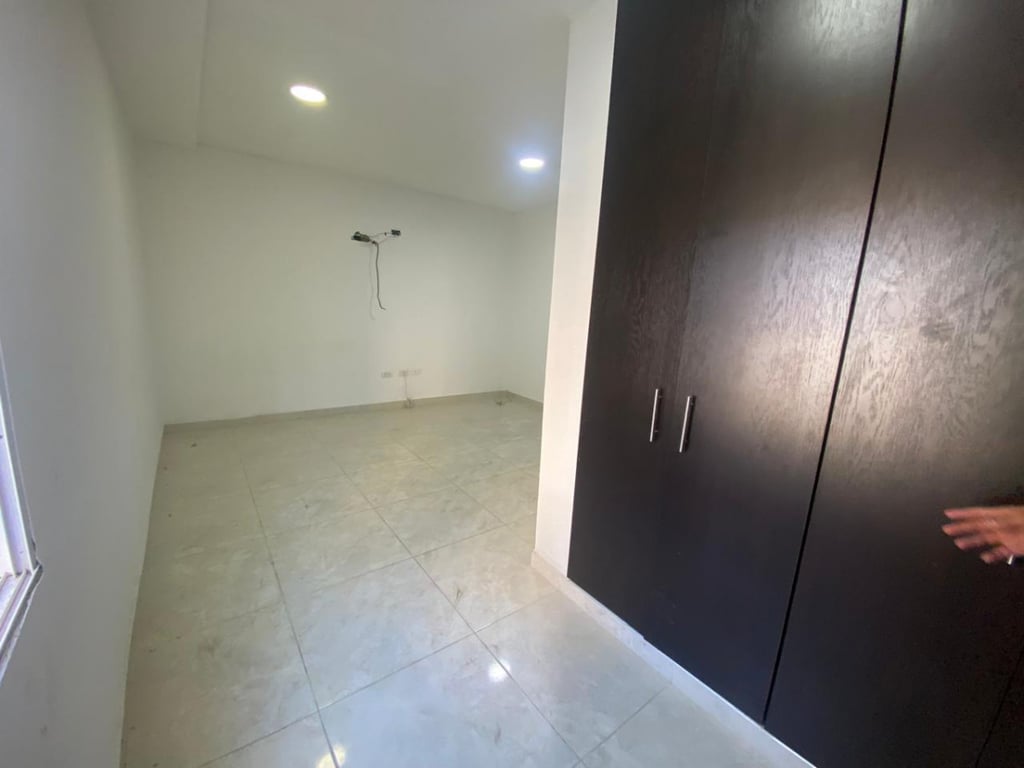 Casa en venta en Urbanizacion Los Corales, Cartagena · foto 6 de 12