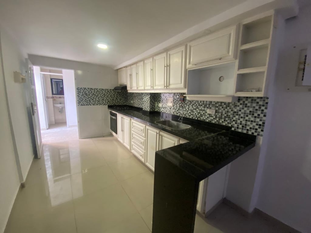 Casa en venta en Urbanizacion Los Corales, Cartagena · foto 7 de 12