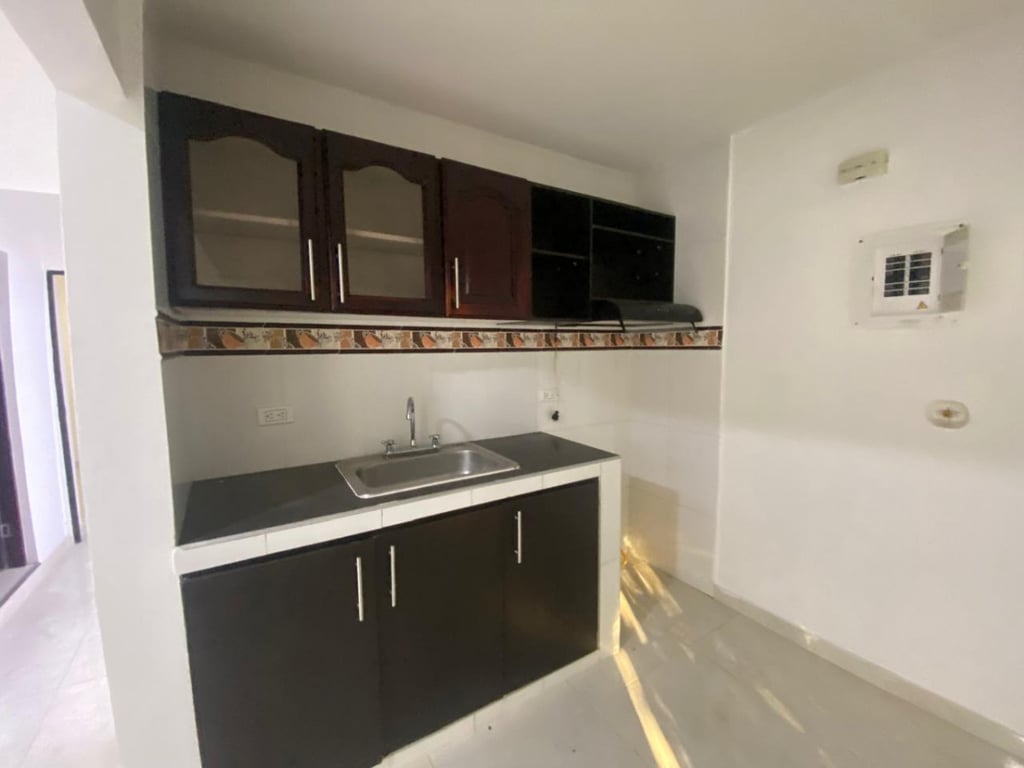 Casa en venta en Urbanizacion Los Corales, Cartagena · foto 8 de 12