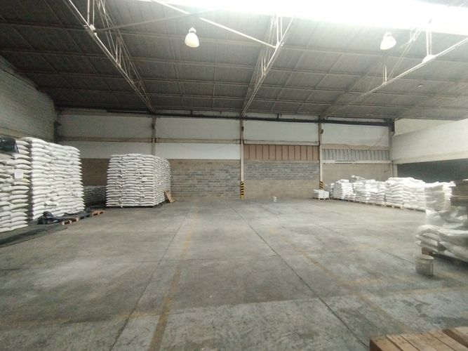 Bodega en arriendo en Monteazul, Sabaneta, 1000 m² · foto 9 de 9