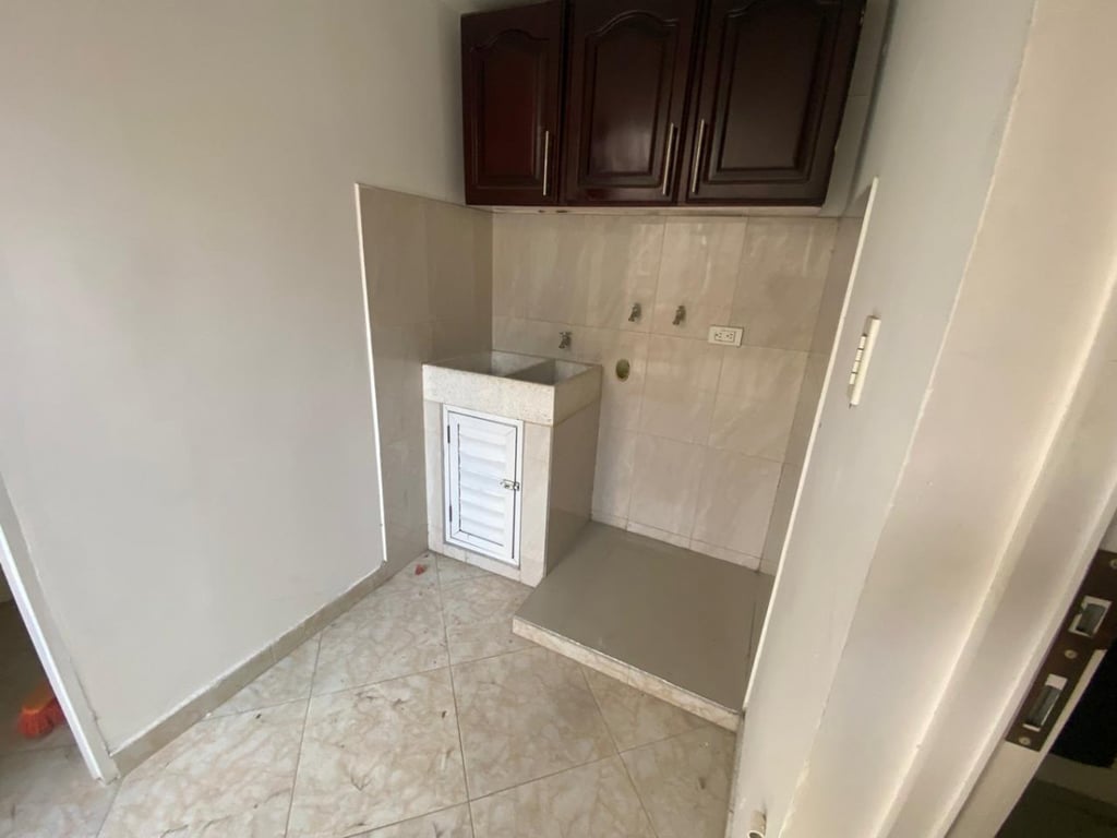 Casa en venta en Urbanizacion Los Corales, Cartagena · foto 9 de 12