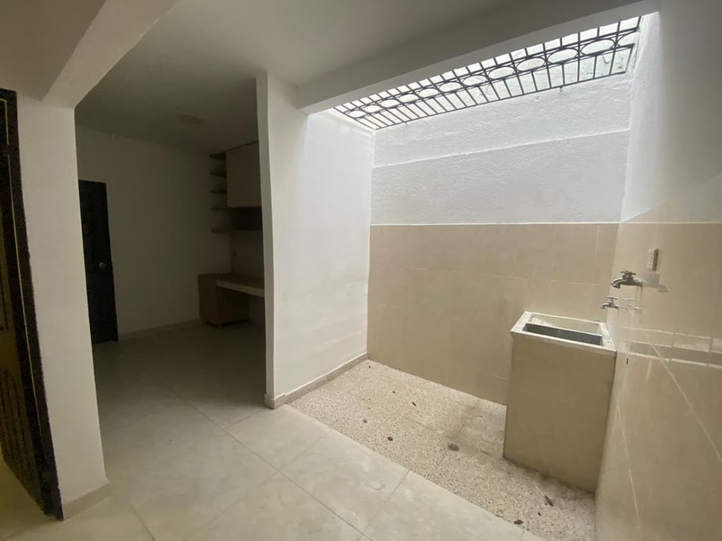 Casa en venta en Urbanizacion Los Corales, Cartagena · foto 10 de 12