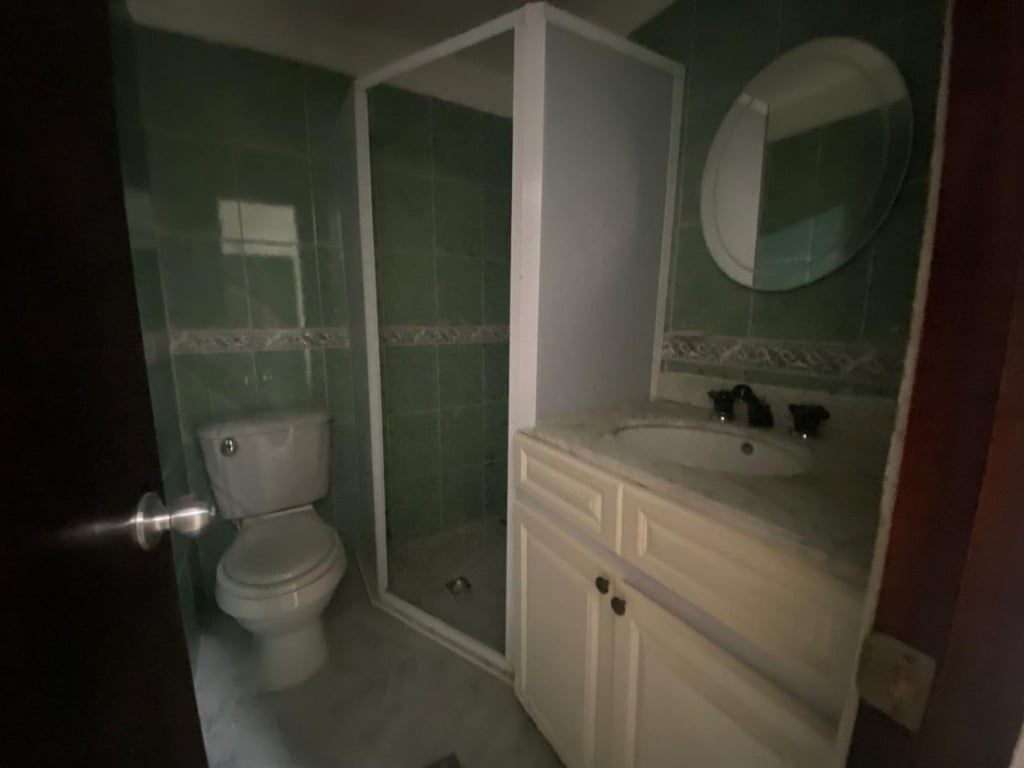 Casa en venta en Urbanizacion Los Corales, Cartagena · foto 11 de 12