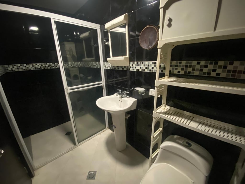 Casa en venta en Urbanizacion Los Corales, Cartagena · foto 12 de 12