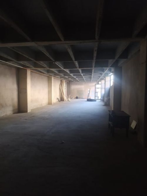 Local en arriendo en La Industrial, Marinilla, 200 m² · foto 2 de 3