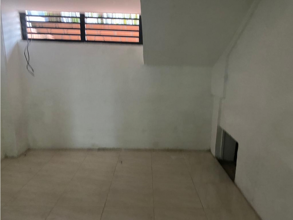 Bodega en venta en Las palmas, Medellín 5