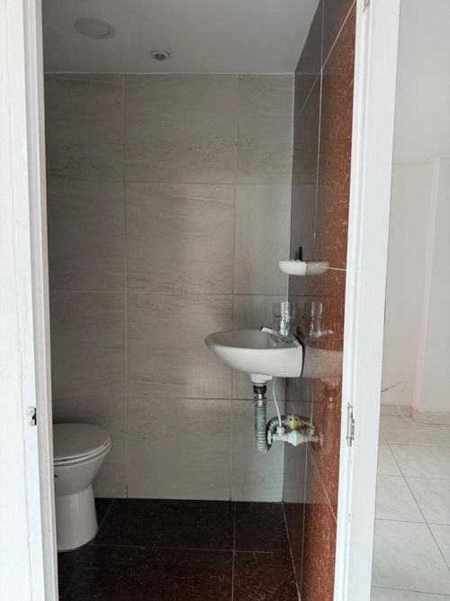 Oficina en arriendo en San Diego, Medellín, 50 m² · foto 9 de 10