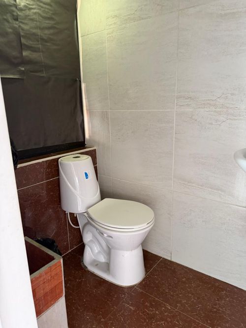 Oficina en arriendo en San Diego, Medellín, 50 m² · foto 10 de 10