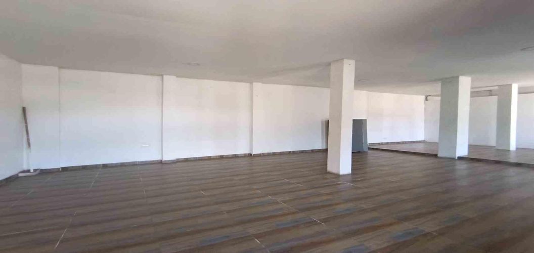 Local en arriendo en Peralonso, Manizales, 70 m² · foto 2 de 18