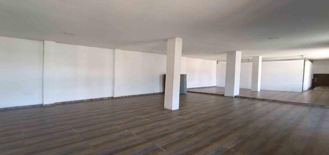 Local en arriendo en Peralonso, Manizales, 70 m² · foto 3 de 18
